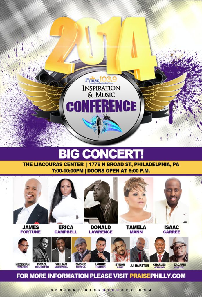 Inspiration-music-conference-big-concert