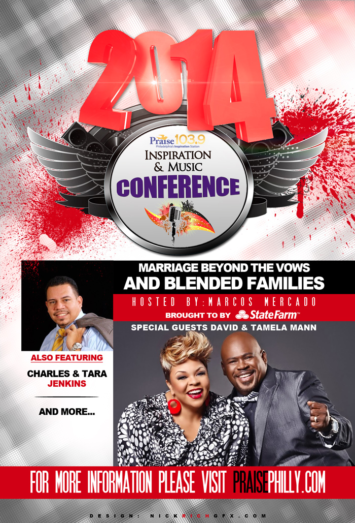 Inspiration-Conf-2014-Marriage