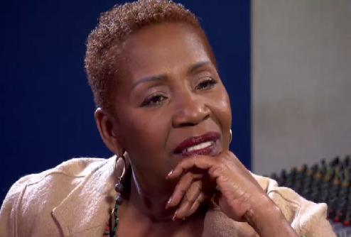 iyanla