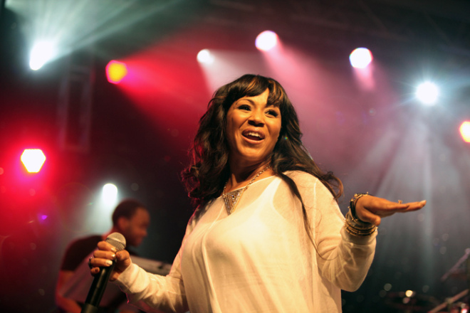 erica campbell help erica-campbell-help