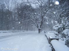 WINTER STORM-PINTEREST