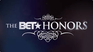 BET HONORS-COLUMBUS POWER