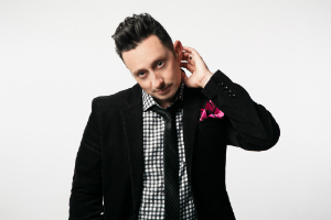 BRYAN-POPIN-PIX-small