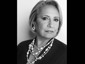 cathy-hughes-NEWSONE