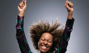 happy-woman-HELLO BEAUTIFUL