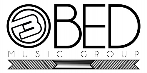 obed logo2
