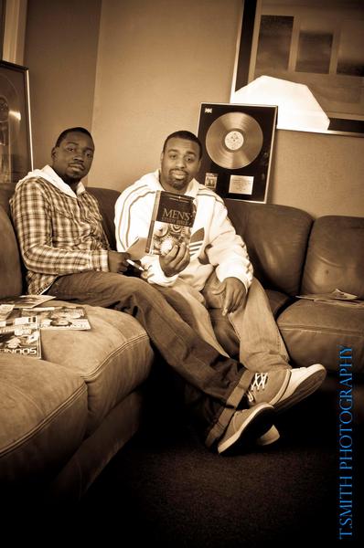 Tha Fold
