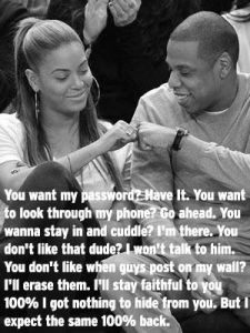 True Love