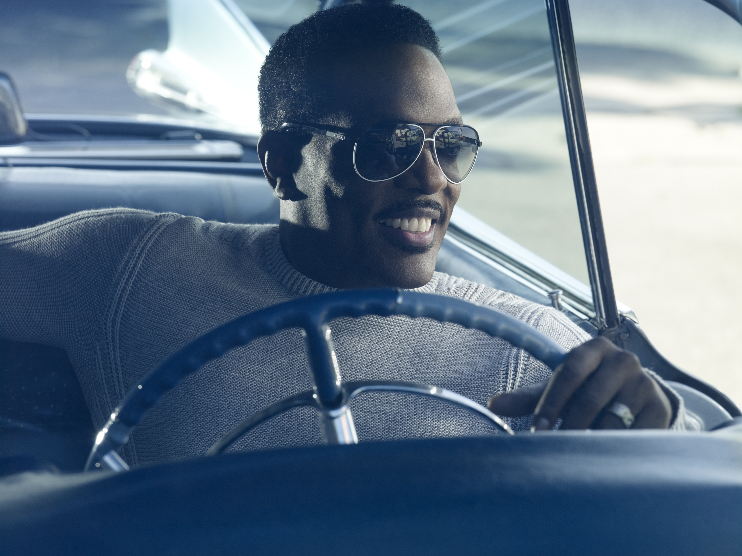 charlie-wilson-i-believe 