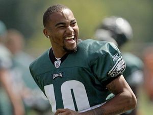 desean-jackson11-HOT1079