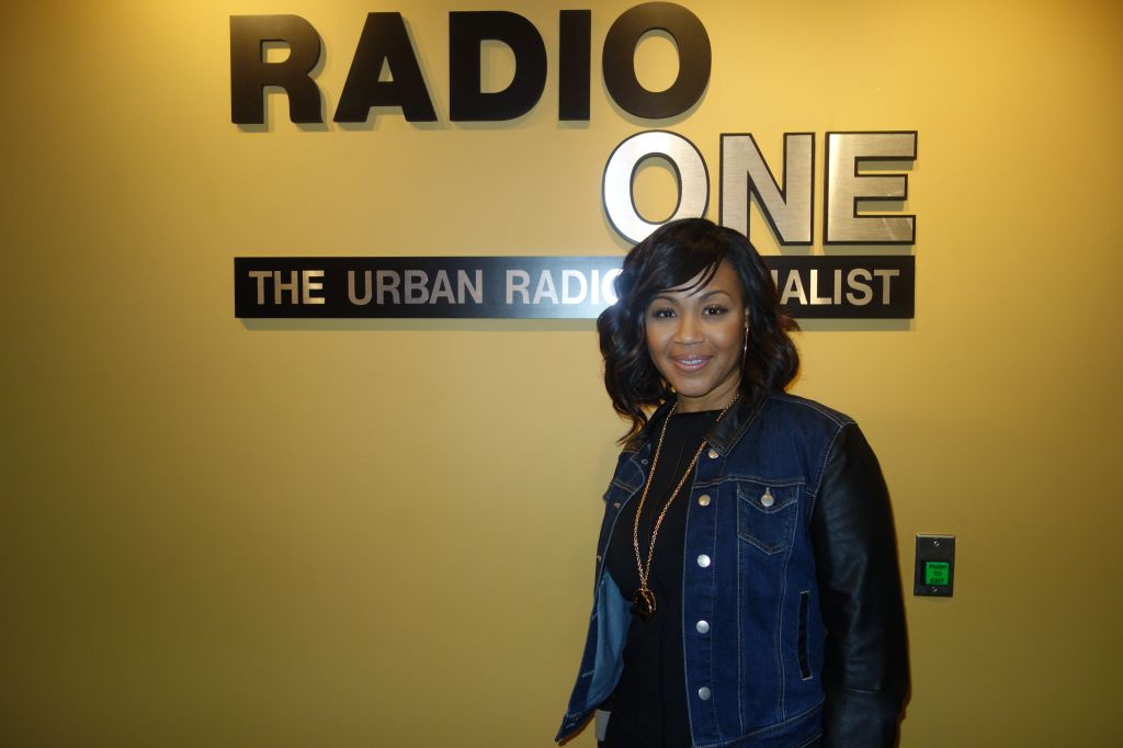 erica-campbell-radio-one