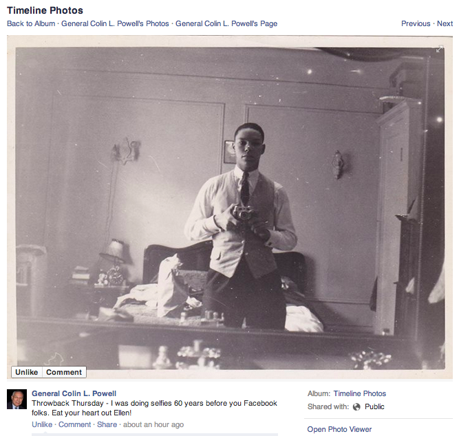 colin-powell-selfie