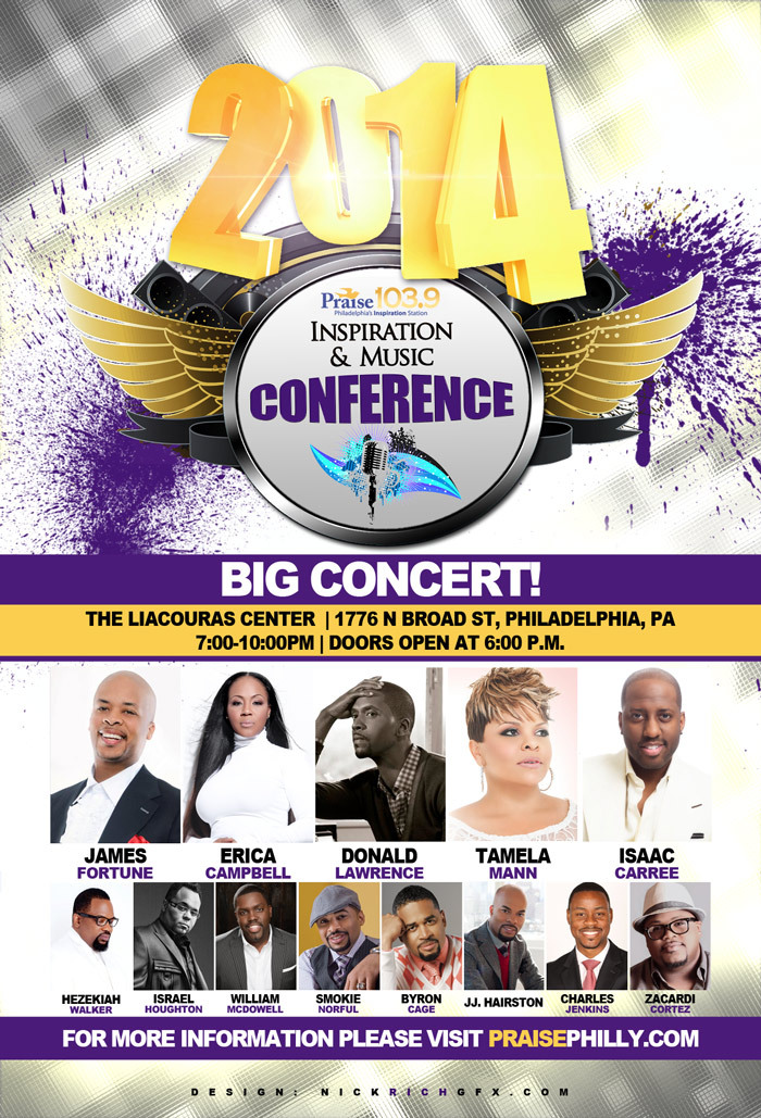 inspiration-conf-2014-finale