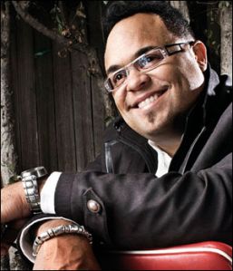 ISRAEL HOUGHTON-PRAISE-CHARLOTTE