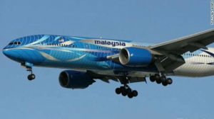 malaysia-airlines