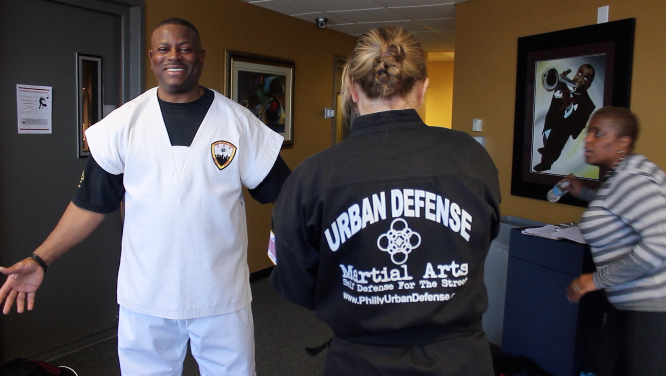self-defense-philly