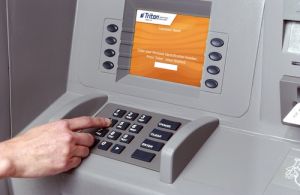 atm
