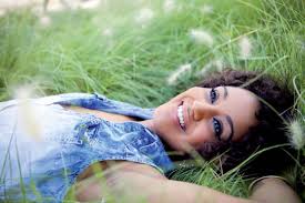 BEAUTY TIPS PIC-HELLO BEAUTIFUL