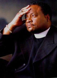 BISHOP LONG-ELEV8