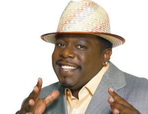 cedric-entertainer-NEWSONE