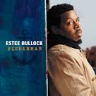Estee