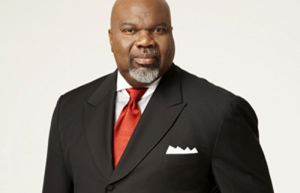 t-d-jakes-2