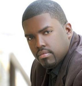 william-mcdowell-PRAISE RICHMOND