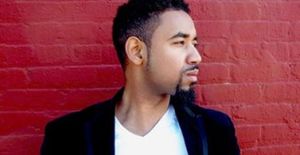 BRYAN A. WILSON-FACEBOOK