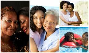 CELEBRATE MOMS-HELLO BEAUTIFUL