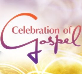 CELEBRATION OF GOSPEL-PRAISE PHILLY