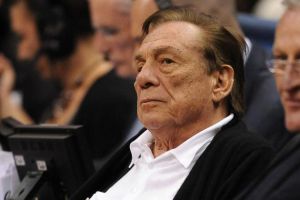 donald-sterling-PRAISE DC