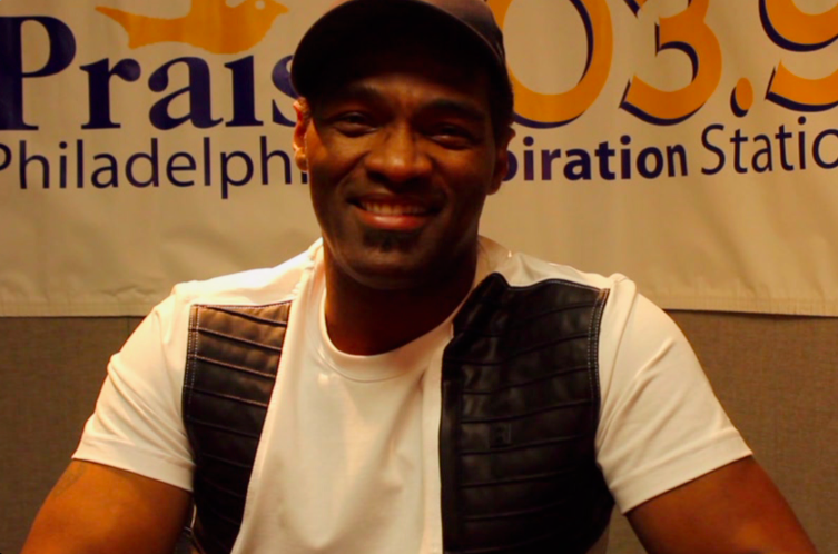 earnest-pugh-mothers-day