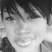 EBONI BASKIN 2