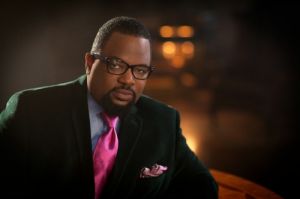 HEZEKIAH WALKER-ELEV8