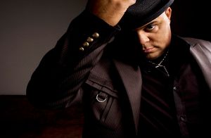 israel-houghton-and-new-breed-manila-2012-concert-with-planetshakers