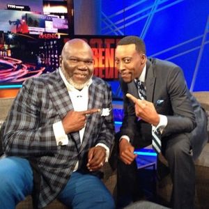 JAKES-ARSENIO-FACEBOOK