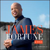 JAMES FORTUNE-PRAISE-CHARLOTTE