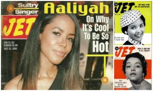 jet-magazine-THE URBAN DAILY