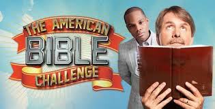KIRK FRANKLIN-ABC-CLEVELAND