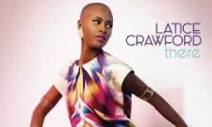 LATICE CRAWFORD-PRAISE DC