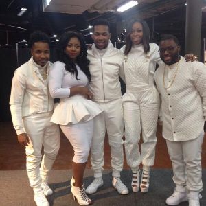 livre-official-ELEV8