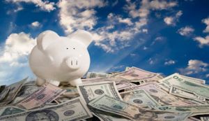 PIGGY-SKY-MONEY-PRAISE-CHARLOTTE
