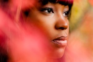 WOMAN THINKING-ELEV8