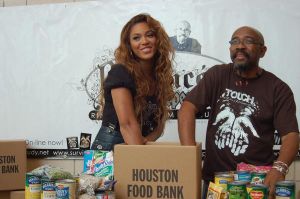 BEYONCE-PASTOR RUDY-ELEV8