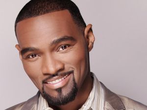 earnest-pugh-2013