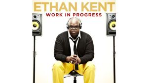 Ethan Kent