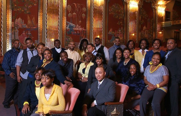 New-Direction-Choir-Return-With-New-Single-Ive-Got-Favor