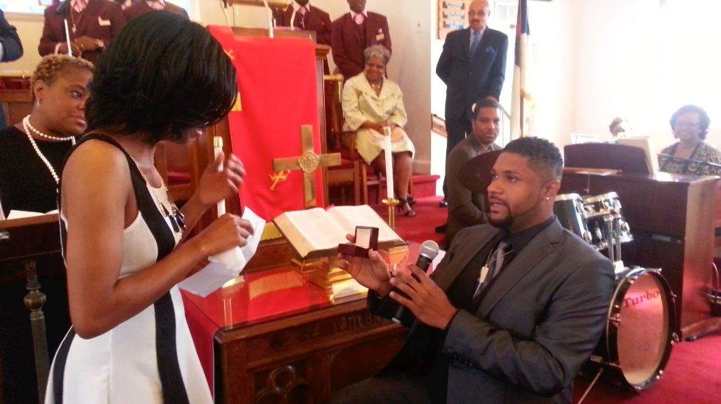 surprise-marriage-proposal-wppz