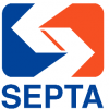 septa logo