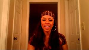 darlene mccoy